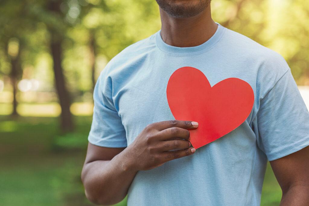 Chiropractic Care for Heart Health