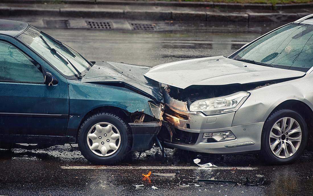 Read more about the article Chiropractic Care After an Auto Accident