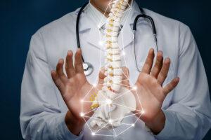 Common Myths about Chiropractic Care Debunked